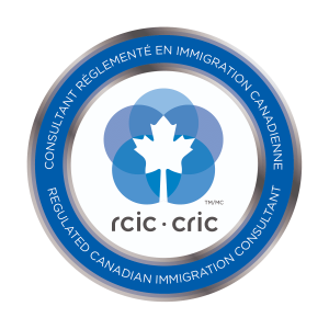 RCIC_lapel_pin_colour (1)