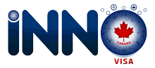 logo-INNO-۲۷