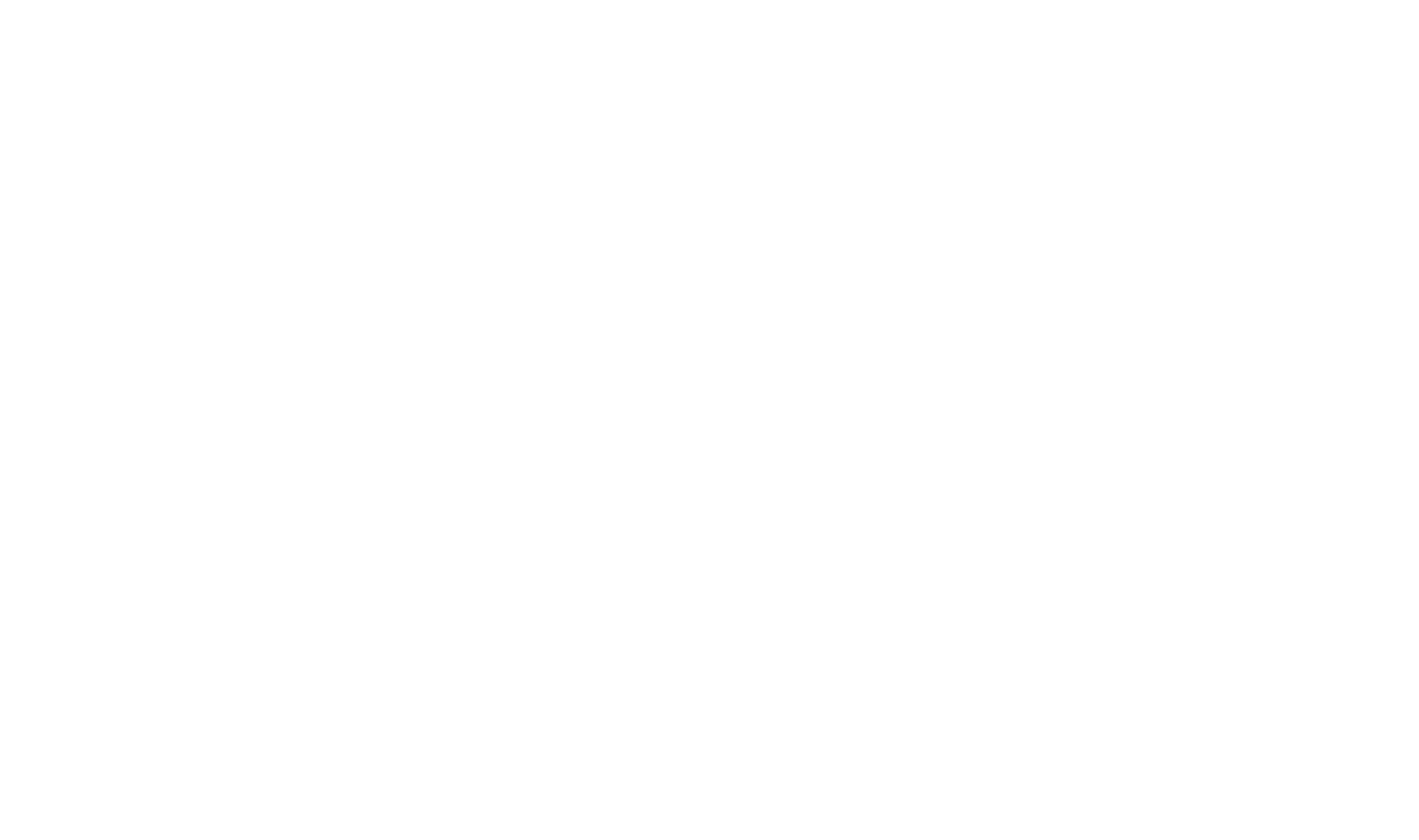 ShirkhodaeiHome Logo